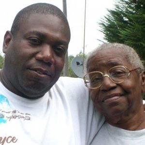 Meet your Posher, Duane